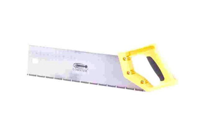 Pila na POLYSTYREN 35cm