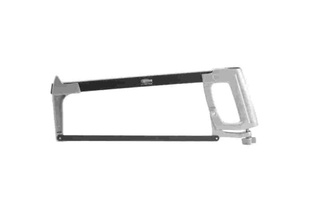 Pila na kov 30cm kovov