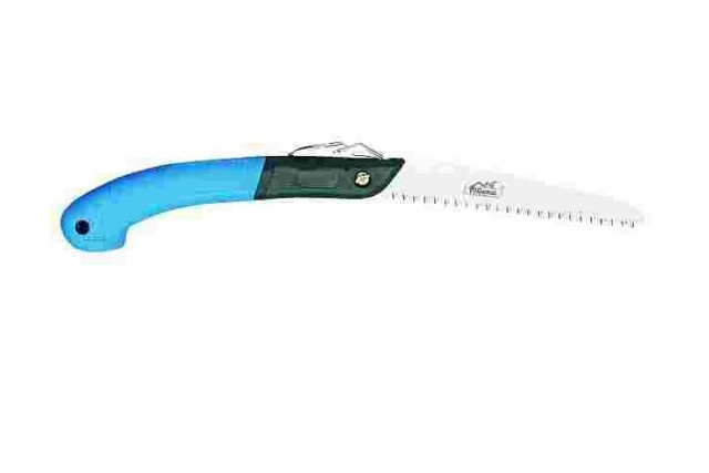 Pila proezvac sklpc 170mm