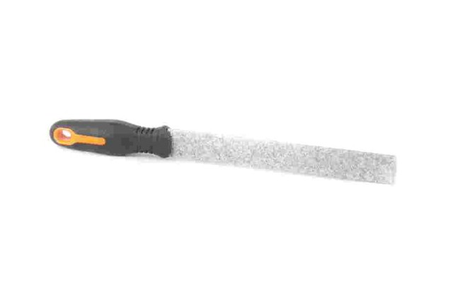 Pilník na obklady 20cm