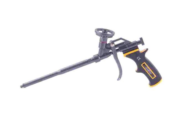 MasiPro Pistole na PU pnu TEFLON