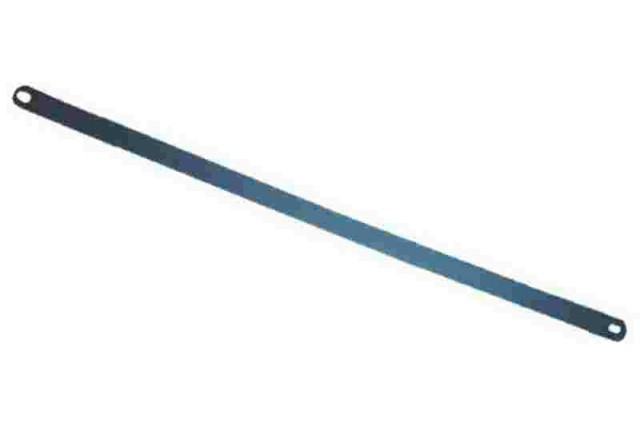 Pltek PILANA 300mm - oboustrann