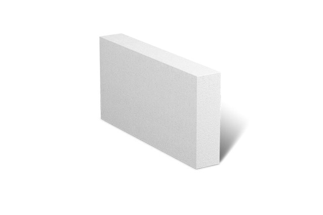 PORFIX Pkovka PORFIX P2-500