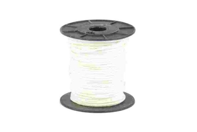 Provzek voskovan 50m