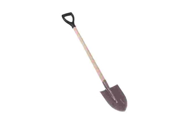 R piat lakovan 1kg/PVC-nsada