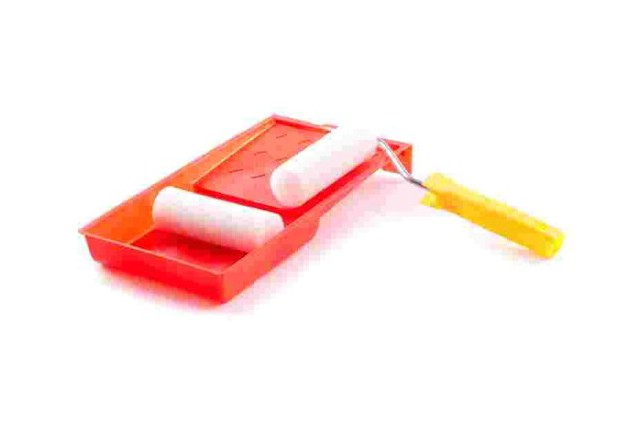 Sada malsk s vanikou 10cm