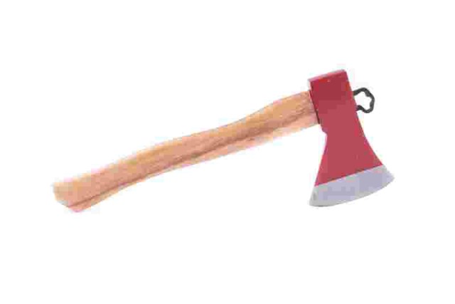 Sekera Lobster - 600g