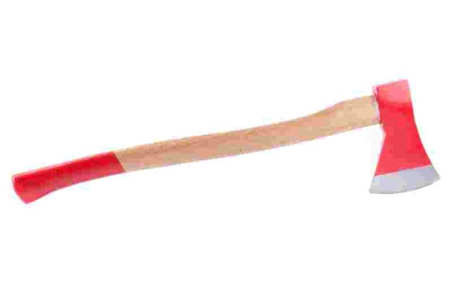 Sekera Lobster - 600g