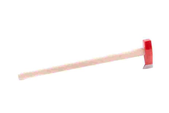 Sekera kala 3000g nsada devo