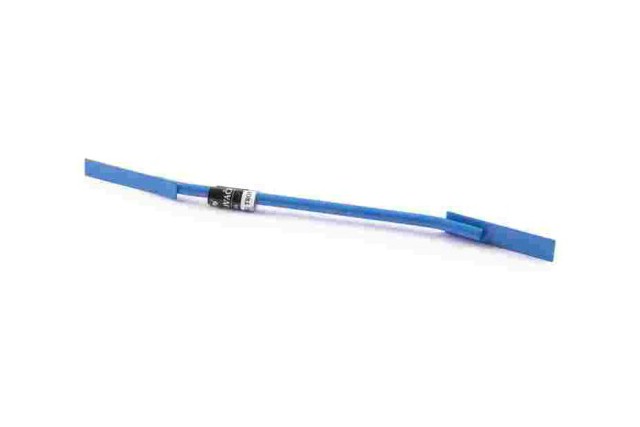 Sprovaka oboustrann - 10/12mm