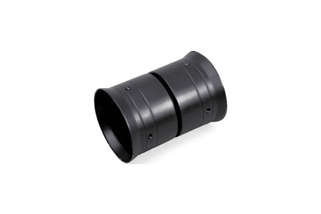 BHM EXTRUPLAST Spojka AGROSIL - DN350