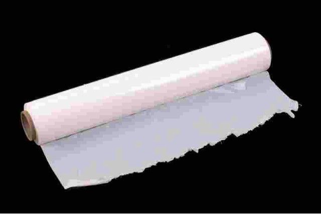 Folie streov bl 50cm