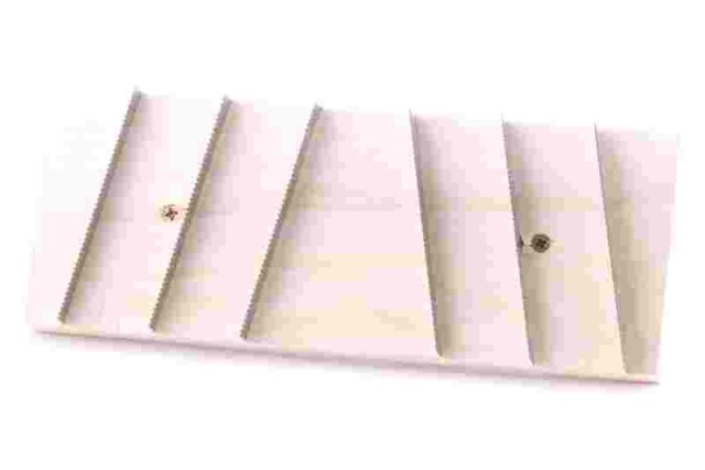 krabk omtek jemn zub - 25x9,6