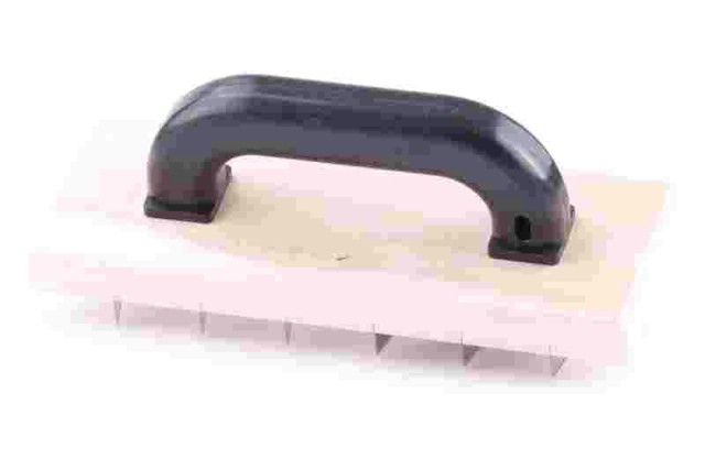 krabk omtek jemn zub - 25x9,6