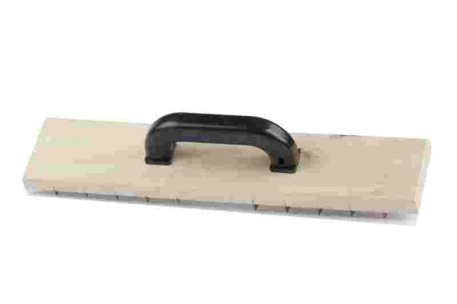 krabk omtek jemn zub - 25x9,6