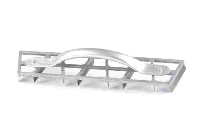 krabk na Ytong ALU 45x9