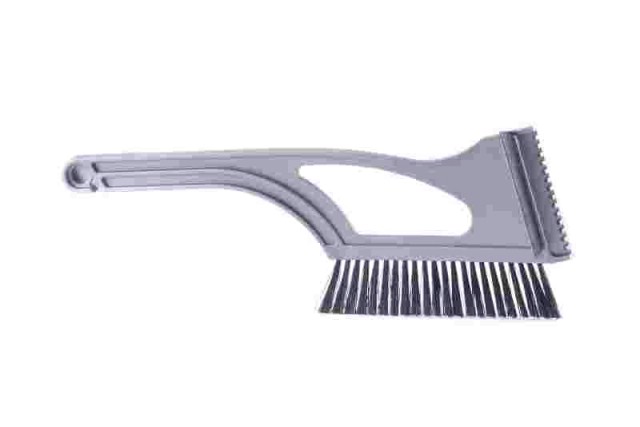 krabka plastov se smetkem