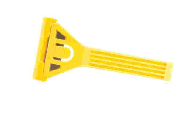 LOBSTER krabka s bitem plastov