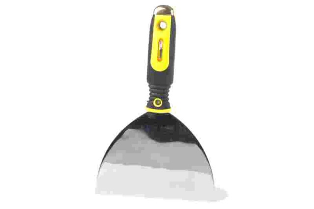 pachtle nerez s bitem 15cm obl