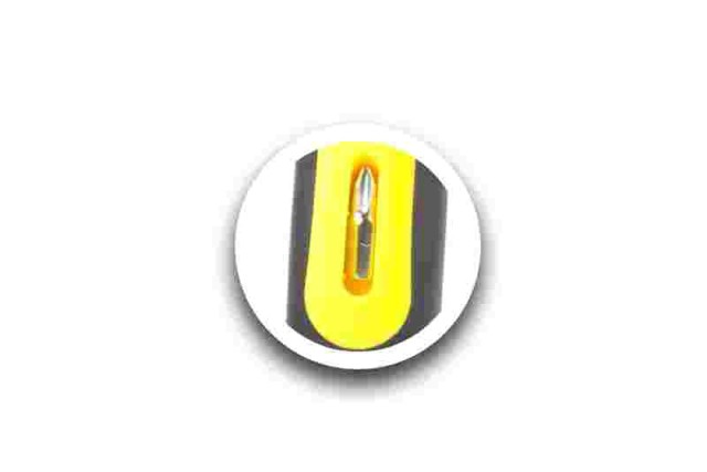 pachtle nerez s bitem 15cm obl