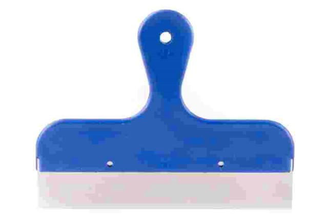 Špachtle K nerez 25x4cm