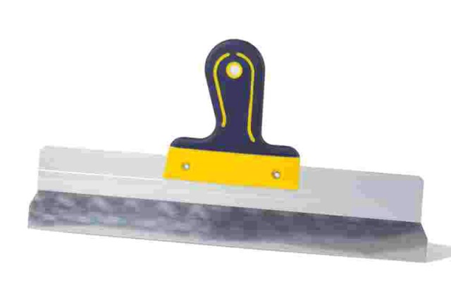 pachtle nerez ikm rukoje 52cm