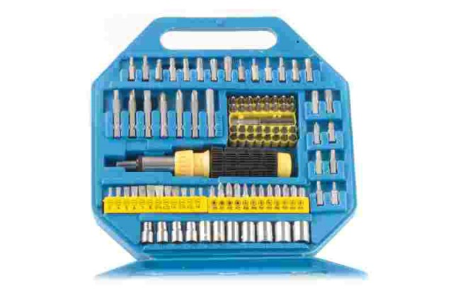 roubovk s bity+rna/101ks