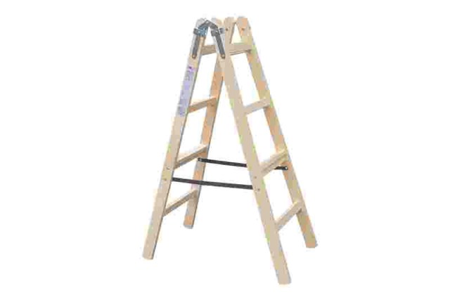 tafle devn - 5pek A5