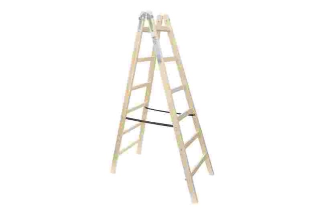 tafle devn - 5pek A5