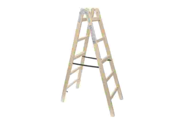 tafle devn - 5pek A5