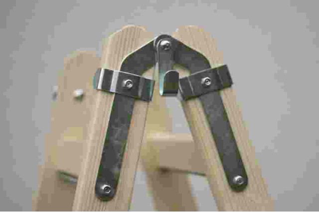 tafle devn - 5pek A5