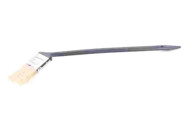 LOBSTER ttec zrohov  - C 1,5