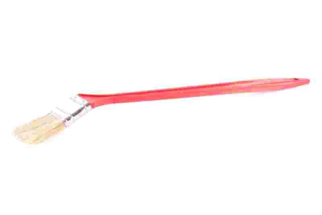 ttec zrohov KANA  - 60mm