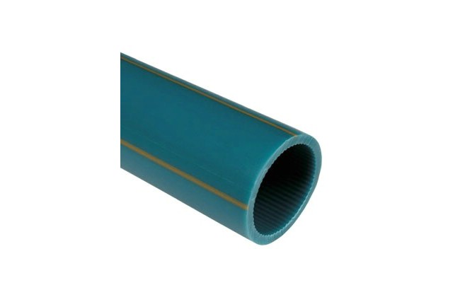 Trubka HDPE 40/33