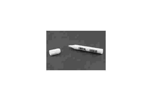 Znakova permanentn - bl