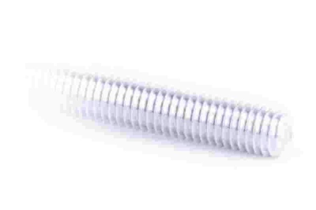 Ty zvitov ZN - M4x1m