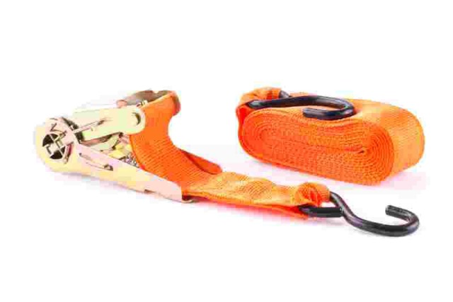 Ps upnac s rnou 200kg / 4,5m