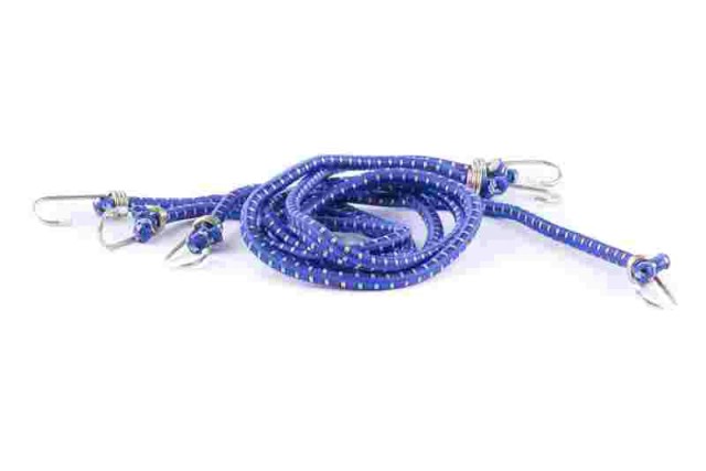 Upnadlo s hkem 3ks 85-150cm