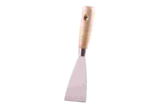 pachtle ocelov  - 5cm ost