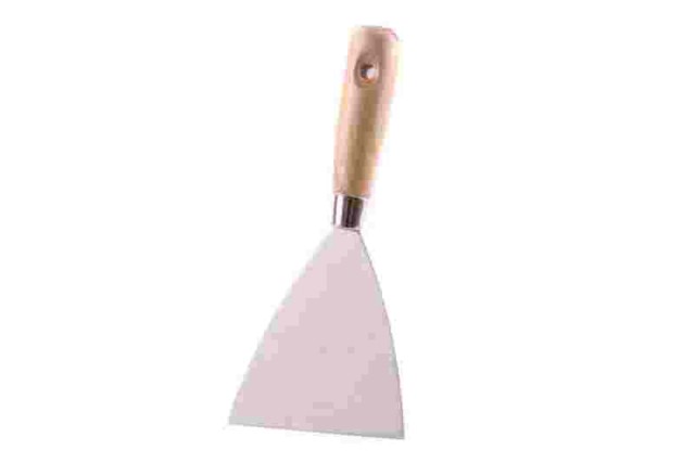 pachtle ocelov  - 10cm ost