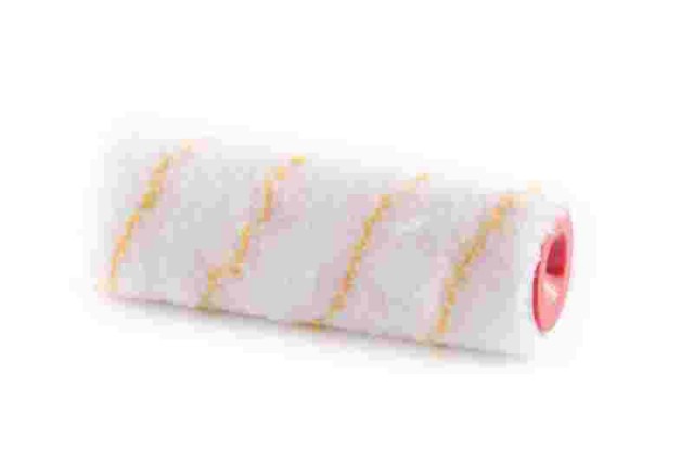 Vleek na sdrokarton - 200mm