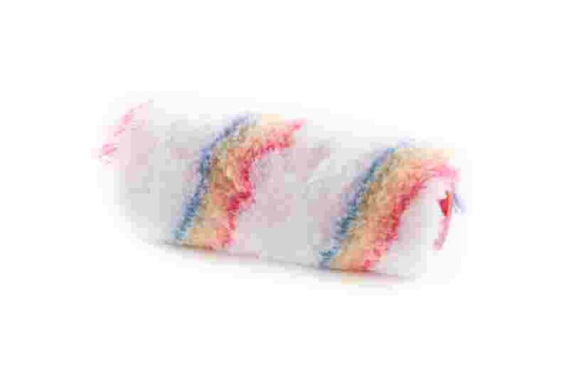 Vleek malsk - 250 / 8mm