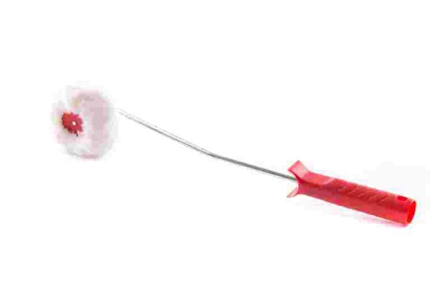 Vleek rohov s dradlem