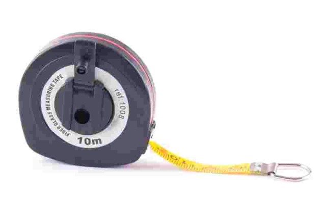 Psmo nylon - 10m / 13mm