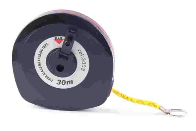 Psmo nylon - 30m / 13mm