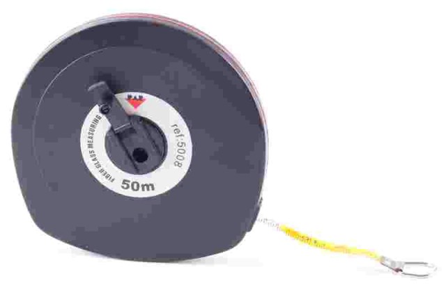 Psmo nylon - 50m / 13mm