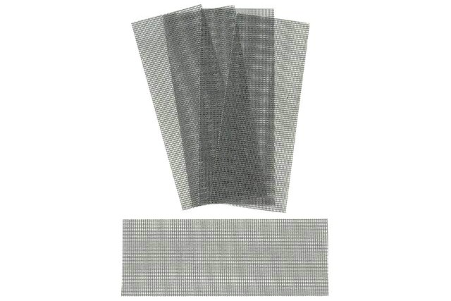 Mka brusn - 280x93/zr 80