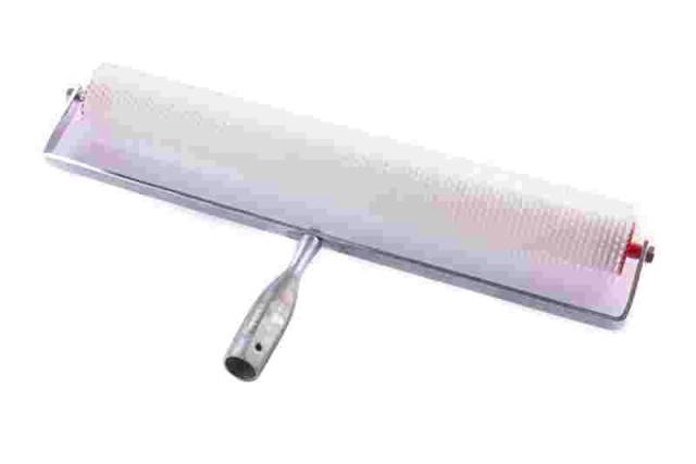 Vleek nivelan - 510x68-13mm