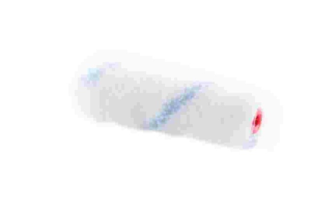 Vleek malsk MIKROPLY 100mm