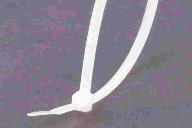 LOBSTER Psky vzac transparent - 200x3,6 / 50ks